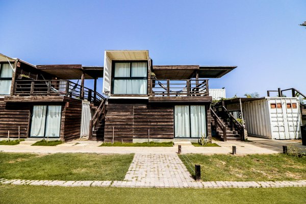 Quelle croisière propose des cours de tango argentin avec des danseurs professionnels?