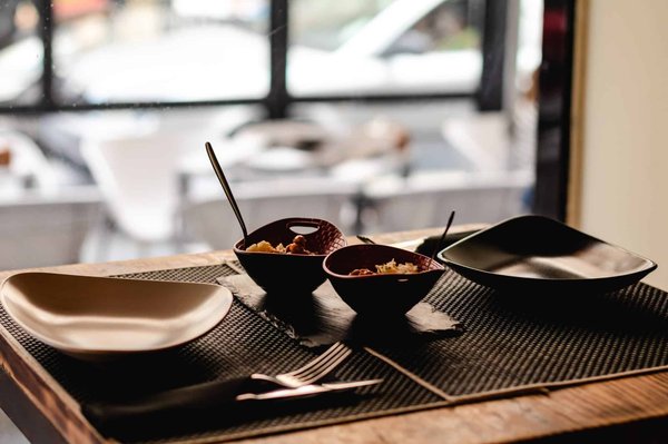 Le Qatar: Une fusion de traditions et d'innovation à Doha