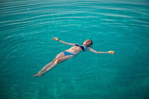 Est-il possible de louer une villa en Sicile avec un cours d'architecture baroque sur site?