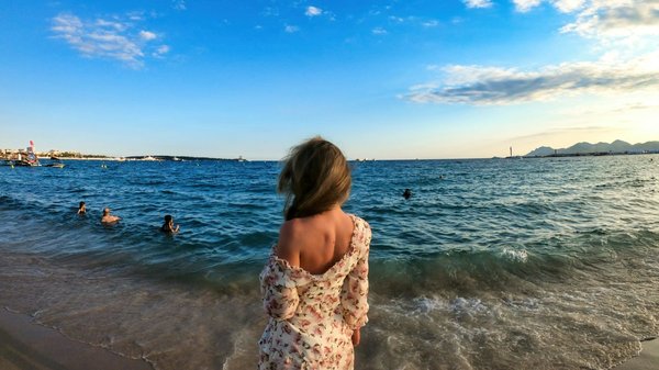 Conseils voyage : les meilleures plages à découvrir en France