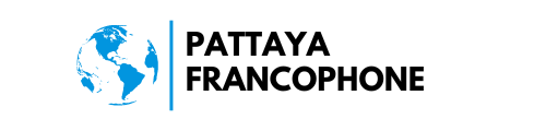 Pattayafrancophone